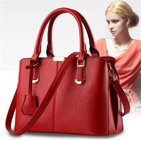 new hand bag|latest handbags for women.